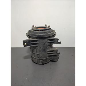 BOÎTE DE FILTRE À AIR NISSAN Terrano 4ème Série 165002X800 ZD30TI Diesel 3000 (03>) - Product Image 1