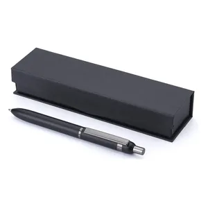 Penna a Sfera Personalizzata Alistair per Gadget Promozionali - Product Image 1
