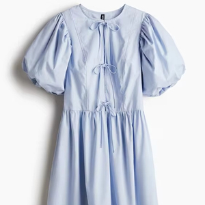 Indian Handmade Cotton <b>Block</b> <b>Printed</b> Sweet Mini Party Dress Stylish Women's Personalized Bride Gift Natural Waistline Sale! - Product Image 1