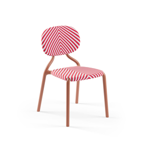 เก้าอี้สนาม Haz-N - Product Image 1