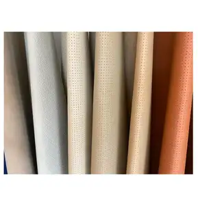High Quality pvc Leather Product For Making Furniture Sofa Bag...By PVC Material In 2022