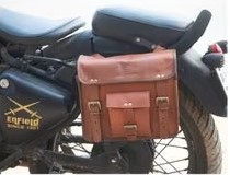 RABADA Vente en gros Sacoches de vélo Sacoches universelles de selle de moto, Sacoches de selle Organisateur de rangement Sacoche de siège - Product Image 1