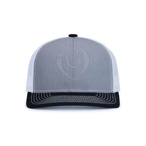 Chapeaux de camionneur à la mode de fabricant de services Oem voyageant porter des chapeaux de camionneur nouveau Design chapeaux de camionneur - Product Image 5