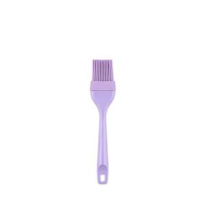 Brosse à œufs Rawy Home, grande, en silicone coloré, outils pour œufs - Product Image 1