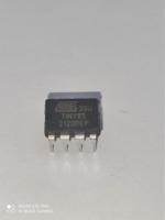 ATTINY85-20SU baru asli ada