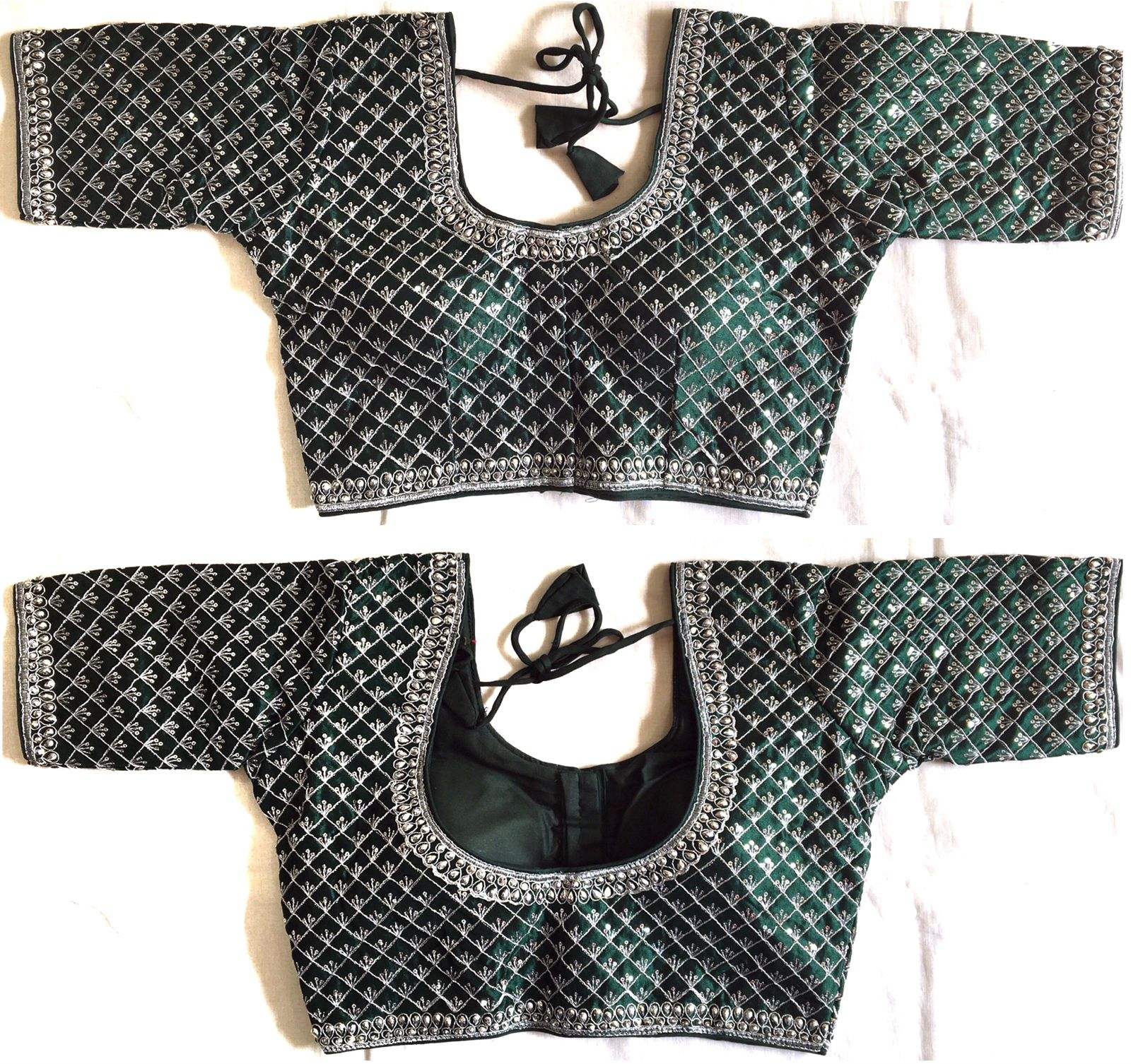 กองทัพสีเขียว