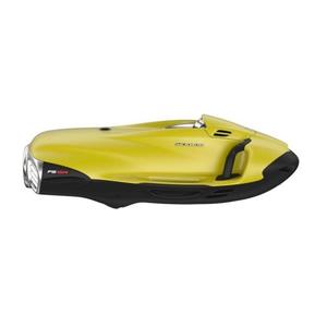 Seabobs Eléctricos Ecológicos |   Scooters Subacuáticos de Cero Emisiones para Superyates, Velocidad de 10-25 km/h, Autonomía de 40-60 min, CA 110-240 V - Product Image 5