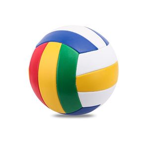 Volley-ball personnalisé avec des options de couleur et de conception personnalisées - Product Image 2