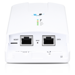 Ubiquiti AF-5XHD, AirFiber, 5GHz, GPS, 1x RJ45 1000Mb/s ระบบเชื่อมต่อไร้สาย - Product Image 4