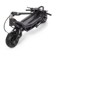 สกู๊ตเตอร์ไฟฟ้า naami BUURN-E 2 MAX 72V 40AH 8400W มอเตอร์คู่ไร้แปรงถ่านประสิทธิภาพความเร็วสูงทำให้เรา - Product Image 4