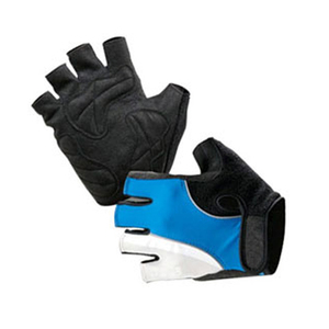 Gants de cyclisme personnalisables pour hommes et femmes Crème solaire fine Équipement de fitness et de sports de plein air pour équipement de musculation - Product Image 2