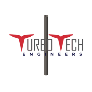 MANGUERA LISA 4070243 - Product Image 1