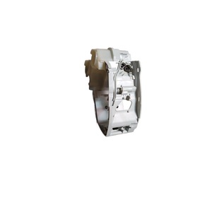 Motosega a Catena in Metallo di Alta Qualità con Motore Carter a 4 Tempi, Compatibile con Stihl MS 150 TC, Alimentata a Benzina, OEM Rif. 90003500 - Product Image 1