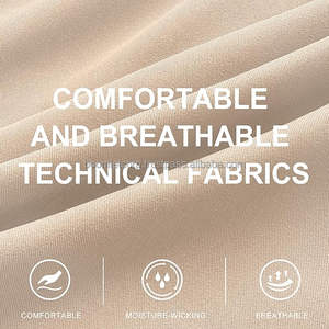 Nuevo diseño, pantalones Cargo de moda para hombre, pantalones generales de estilo con logotipo personalizado de alta calidad, pantalones Cargo de primavera 2025 de Boomletcorp. - Product Image 6