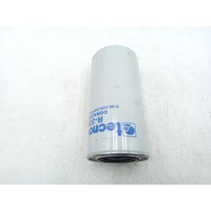 FILTRO DE ACEITE Repuestos Genéricos Varias Marcas Serie (90>) Tecnocar R-320 Gasolina - Product Image 4
