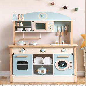 Clasificador de formas Casa de descuento con llaves anima a los niños pequeños para el aprendizaje temprano, el desarrollo sensorial ahora listo para compradores mayoristas - Product Image 6