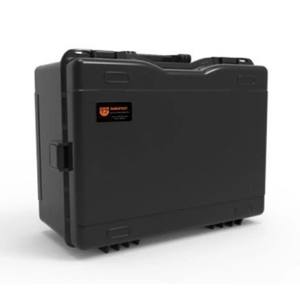 Sistema de Detección de Metales con Geolocalizador Inteligente para la Búsqueda de Oro - Product Image 6