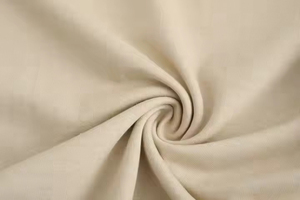 <b>High</b> Quality Acid Washed Blank <b>T</b> <b>Shirt</b> Plain Cotton Short Sleeve Oversized <b>T</b> <b>Shirt</b> Custom Loose Vintage <b>T</b> <b>Shirt</b> for Men - Product Image 6