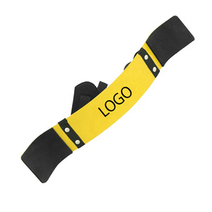 Arm Blaster Abdominal Muscle Blaster Biceps Training Arm Blaster compression entraînement gym accessoires - Product Image 4