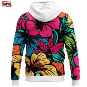 Wholesale Custom logo Design Oem Sublimation Hoodies Wholesale Oversized Man Hoodie <b>Zipper</b> - Product Image 2