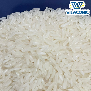 ARROZ PERFUMADO/ RIZ AU JASMIN ARROZ DE VIETNAM RICE MILLER (Sra. Ellen) - Product Image 3