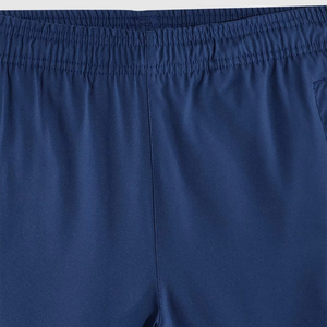 Ensemble de survêtements pour garçons Ensemble de jogger Zip Up Block Color Manches longues Sports et Gym Wear Survêtement confortable pour les enfants - Product Image 4