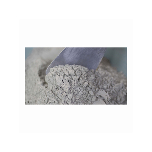 CEM I 42 5 Ciment Portland ordinaire de haute qualité blanc, Ciment Portland gris 42.5 à vendre à des prix de gros bon marché - Product Image 4