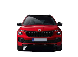 Précommande 2025 SUV Hybride 1.5L 5 Portes 5 Places Modèle Turbo Essence/Électrique Sièges en Cuir Conduite à Gauche Jantes R16 ACC - Product Image 6