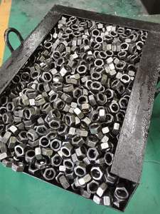 ซื้อเศษทังสเตนคาร์ไบด์เป็นจำนวนมากในรูปแบบแท่ง - Product Image 2