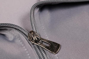 Produit Prêt à Expédier Ensemble de Survêtement Surdimensionné Respirant Ensemble de Pantalon de Jogging Ensemble de Survêtement - Product Image 5