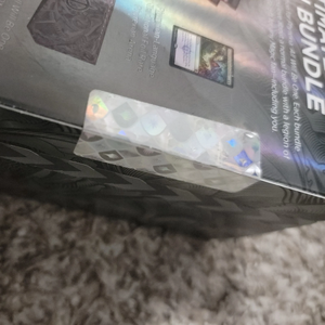 Oferta con Descuento MTG Wizards Of The Coast Phyrexia All Will Be One Caja de 12 Paquetes Magic: The Gathering Venta al por Mayor - Product Image 2