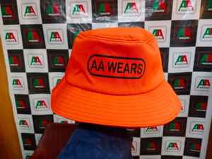 Customizable Outdoor <b>Summer</b> <b>Hat</b> for <b>Men</b> Women Kids Fashionable Wide Brim Protective Headwear with Cartoon Pattern Bucket <b>Hat</b> - Product Image 2