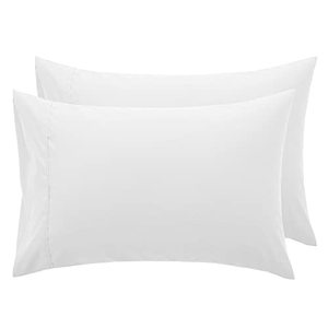 New Design Green <b>Leaf</b> Embroidered Vintage Floral Knitted 100% Organic Cotton Throw 18x18 Inch Square Pillow Case for Hotel Home - Product Image 1