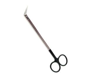 Pinzas Quirúrgicas Potts Smith - Product Image 1