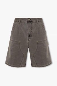 Camisa a cuadros clásica de manga larga para hombre, camisa a cuadros clásica, camisa a cuadros para hombre con bolsillo en el pecho, camisa de manga completa para hombre - Product Image 5