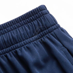 Maillot de football personnalisé avec sublimation complète T-shirt Club uniformes de football de qualité thaïlandaise à séchage rapide maillot de football sportif personnalisé - Product Image 5