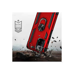 Funda Protectora de Silicona Antihuellas NXXA Vega para Poco X3 GT Azul - Premium para Teléfonos Móviles 7 Plus, 14 Plus, 8 Plus - Product Image 5