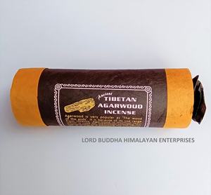 Ibetan-Garwood, - Product Image 1