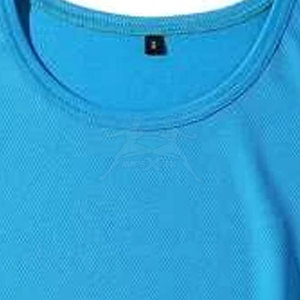 เสื้อกล้ามสำหรับผู้ชายเล่นยิมทำจากวัสดุที่ดีที่สุดเสื้อกล้ามออกแบบโลโก้ได้ตามต้องการ - Product Image 3