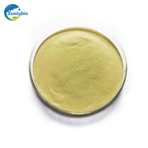 บรรจุภัณฑ์500กรัมยีสต์แห้งทันที - Product Image 1