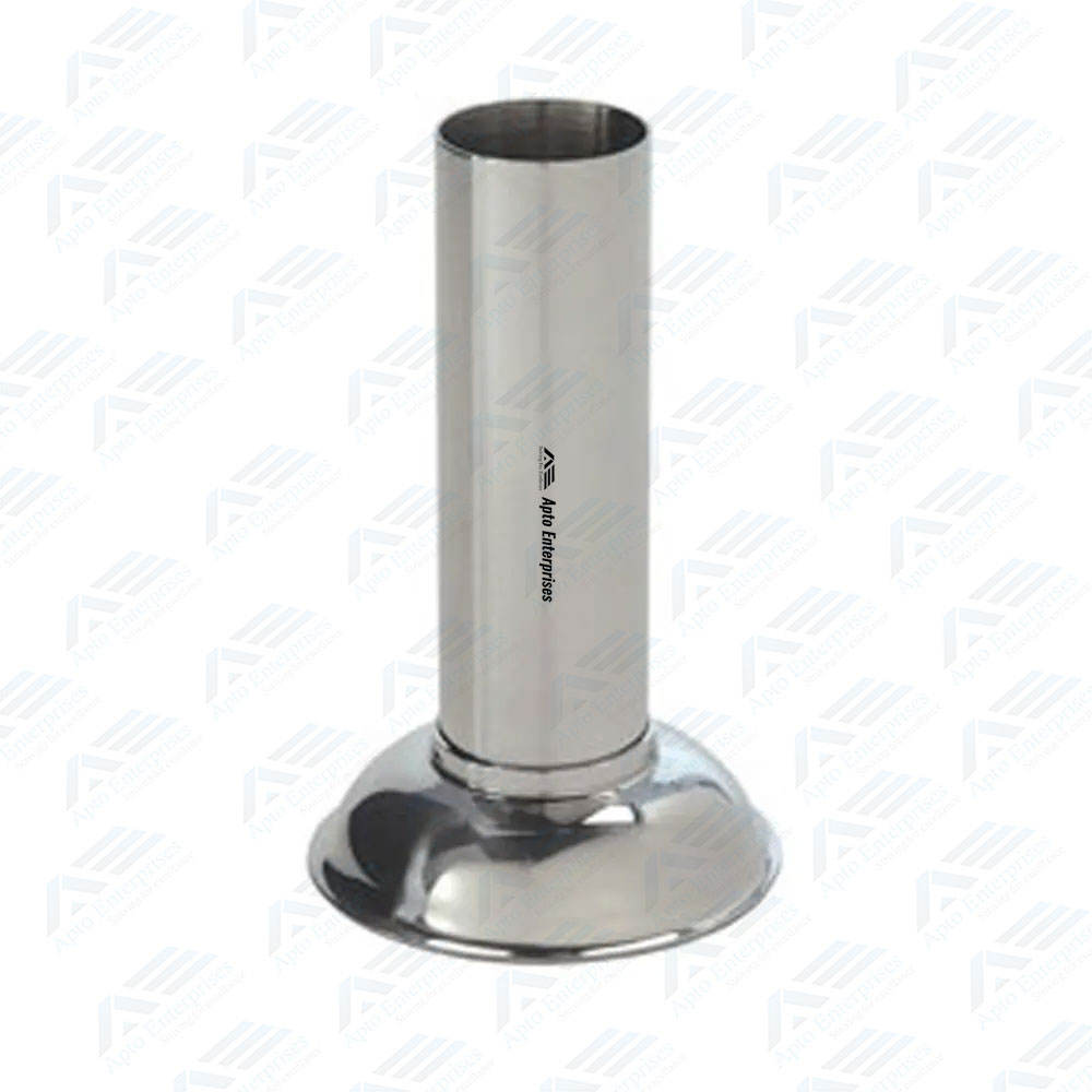 เตียงกระทะ