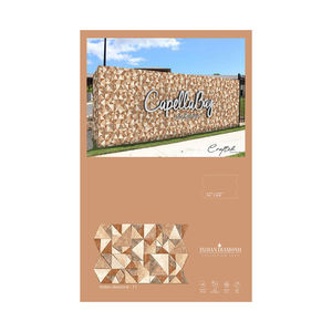 Uperb-Todos los modelos de 31x56cm, todos los modelos de Ndian anufacture - Product Image 1