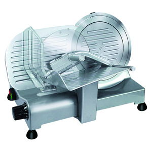 Interruptor de Desconexión Eléctrica 22 Gl Luxury 140 W - Product Image 1