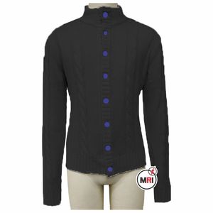 RAND-Juego de ardigán de 2023 grados, juego de tinta de broidery - Product Image 6