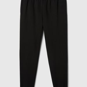 Pantalones Deportivos para Hombre de Secado Rápido, Material Transpirable, Ideales para Correr, Gimnasio, Fitness y Uso Diario Informal - Product Image 6