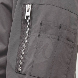 Premium Quality Bomber Winter <b>Jacket</b> Wholesale Price <b>Lightweight</b> Bomber <b>Jacket</b> For Best Selling - Product Image 5