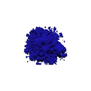 Suministro de fábrica Acid Blue 113 CI26360 Tinte para cuero Seda Nylon - Product Image 3