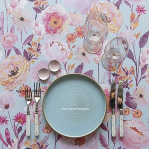 ชุดช้อนส้อมสแตนเลสสตีลสไตล์วินเทจ ด้ามจับฝังลายกระดูกโบราณ สำหรับใช้ในบ้านและตกแต่งโต๊ะอาหาร - Product Image 5