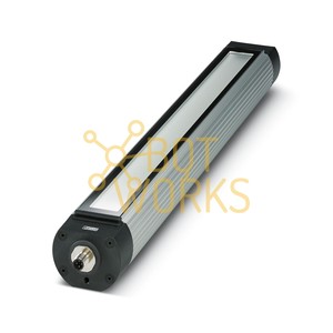 Phoenix Contact 2702485 - Neuf - Product Image 1