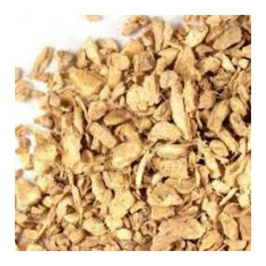 ขิงอบแห้งธรรมชาติจากเวียดนามขายส่งแบบพรีเมียมขิงฝานและรากทั้งหมดส่งออกจำนวนมาก - Product Image 2